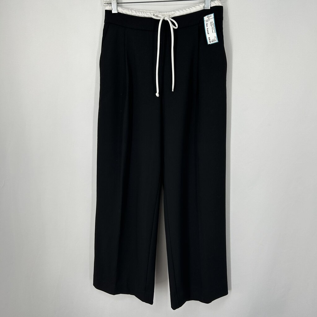 Zara Dress Pants