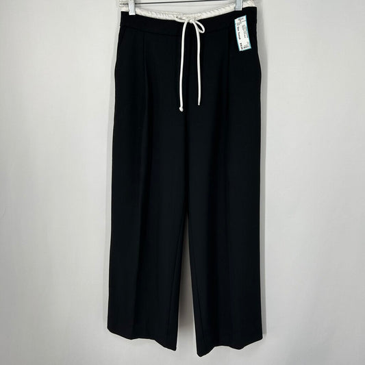 Zara Dress Pants