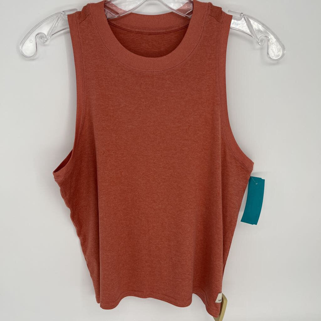 Vuori Slvls Tee Shirt