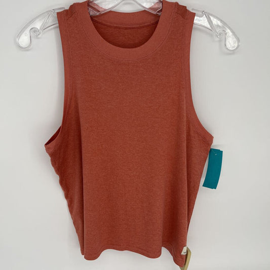 Vuori Slvls Tee Shirt