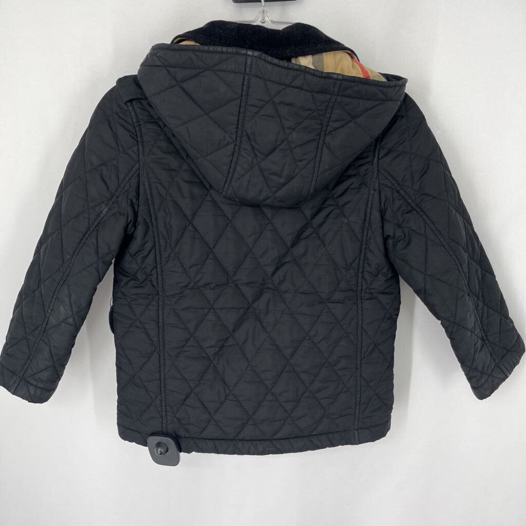 Burberry L/s Jacket