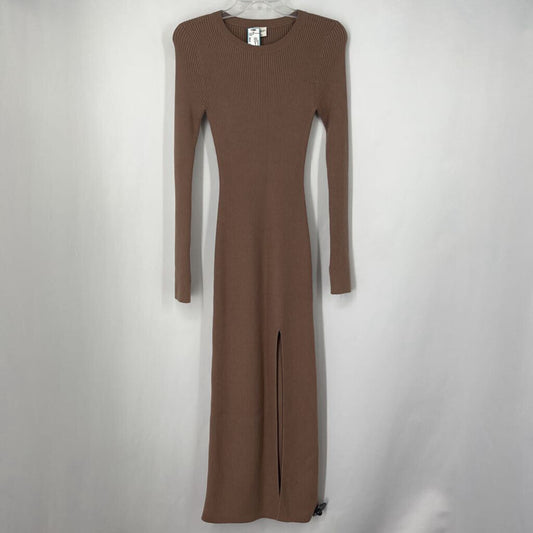 Abercrombie L/ Sweater Dress