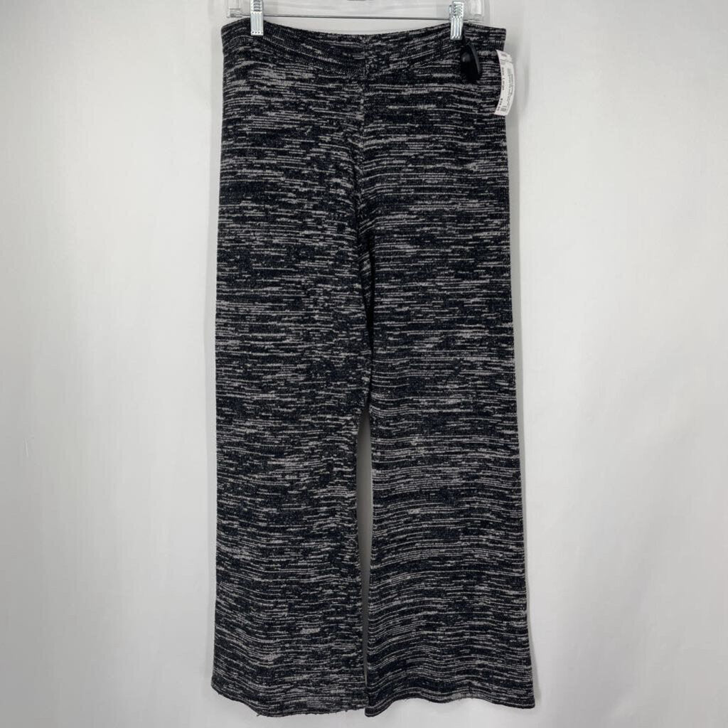 Anthropologie Knit Pants