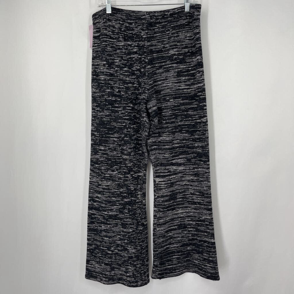 Anthropologie Knit Pants