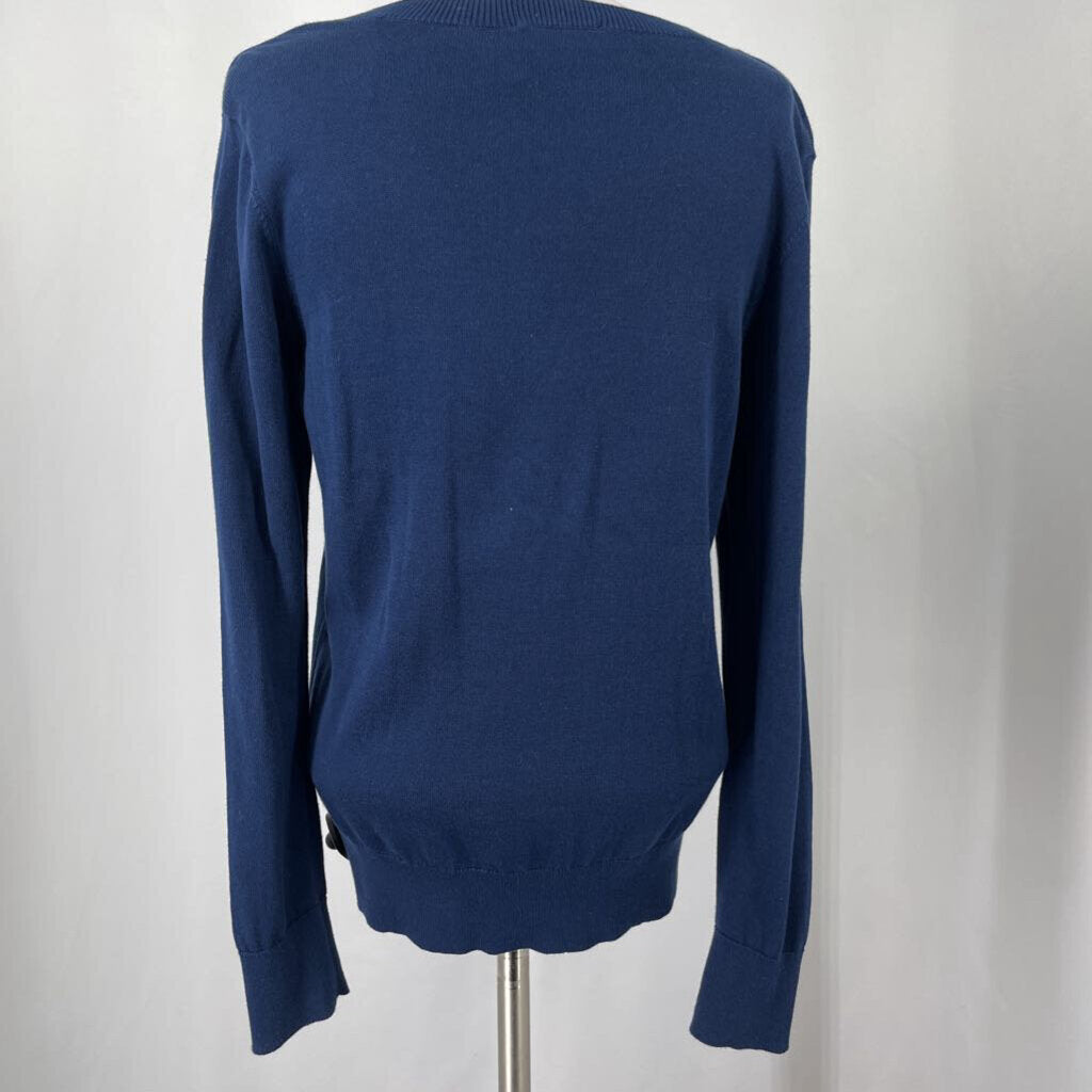 Vineyard Vines L/s Sweater