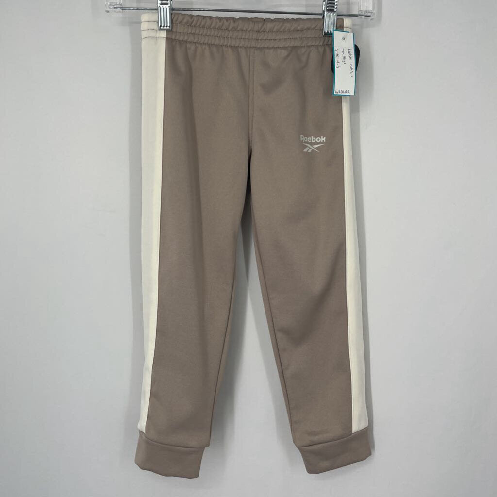 Reebok 2-pc Track Suit