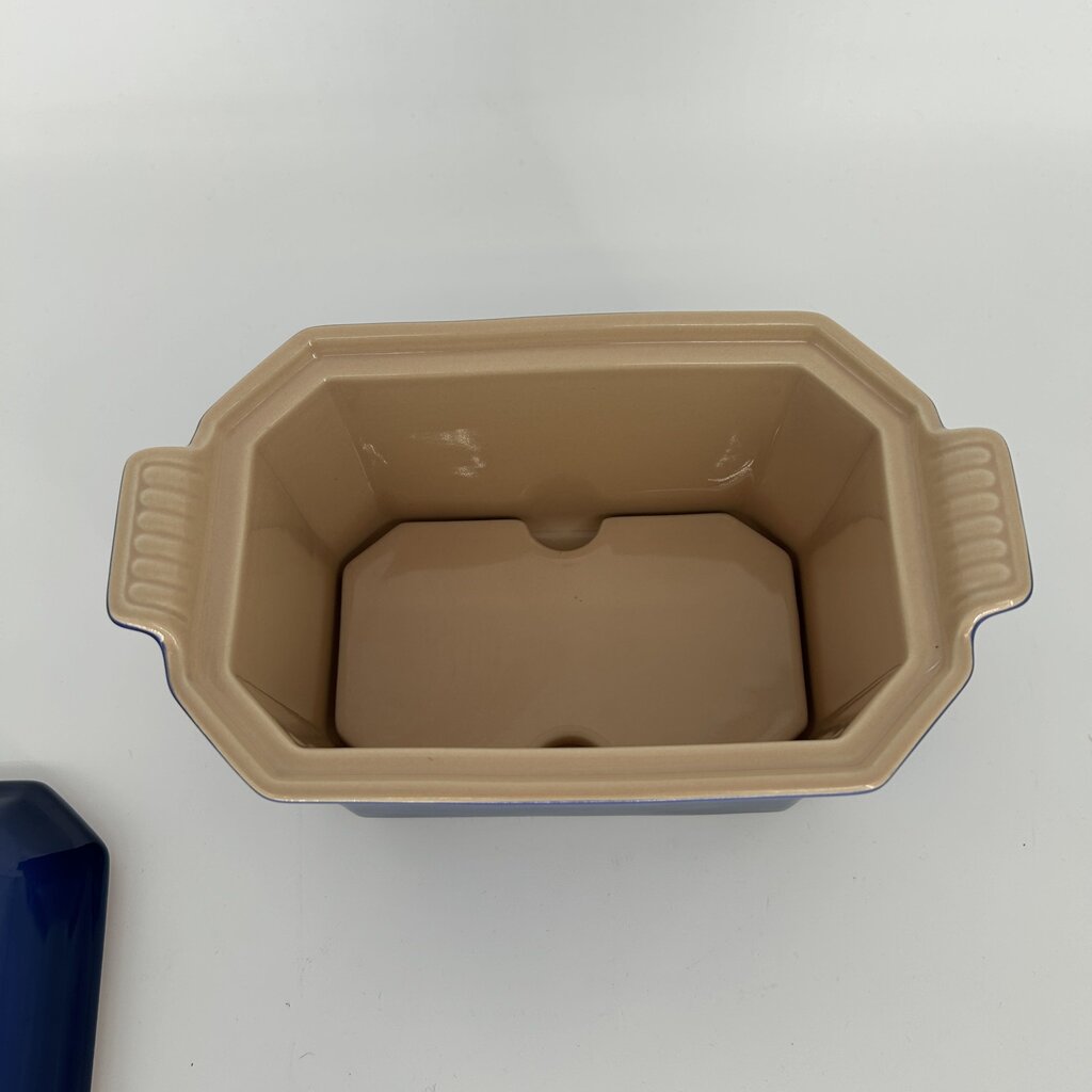Le Creuset Pate Terrine