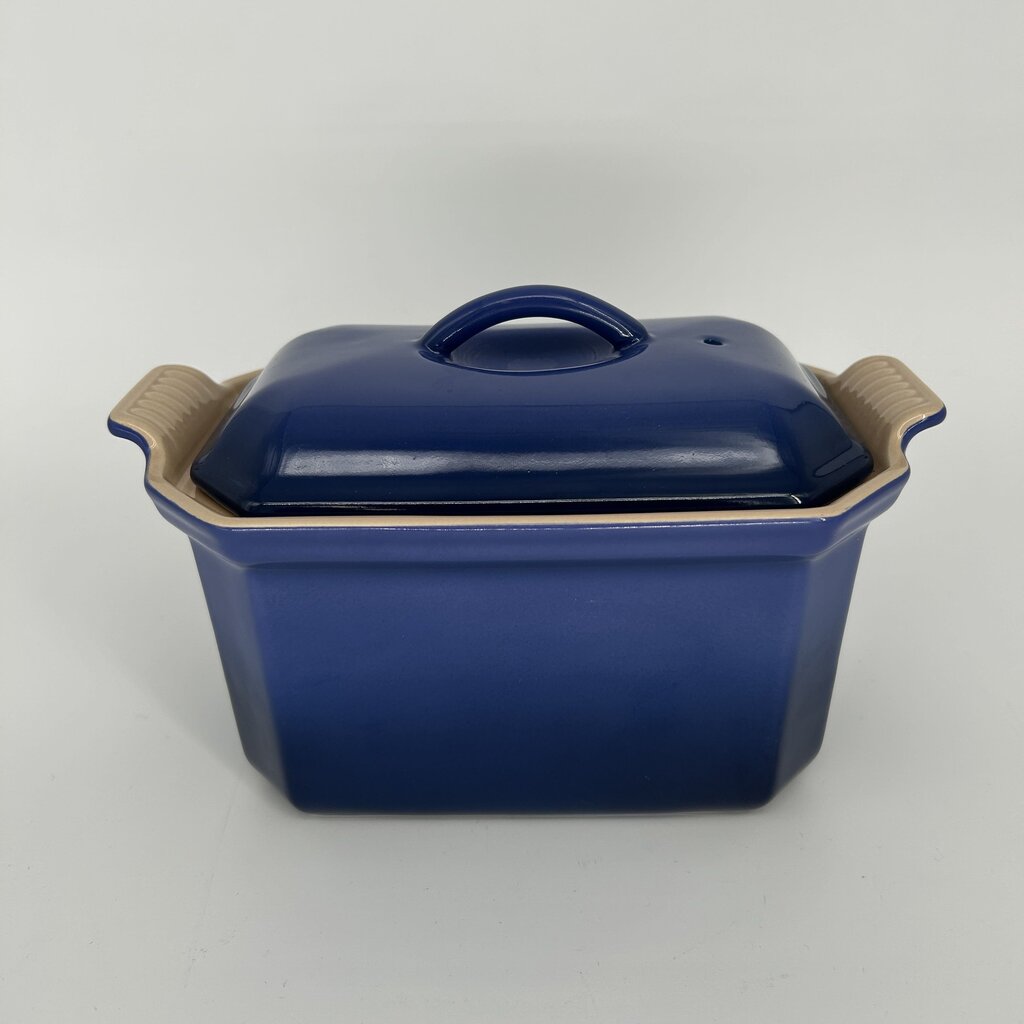 Le Creuset Pate Terrine