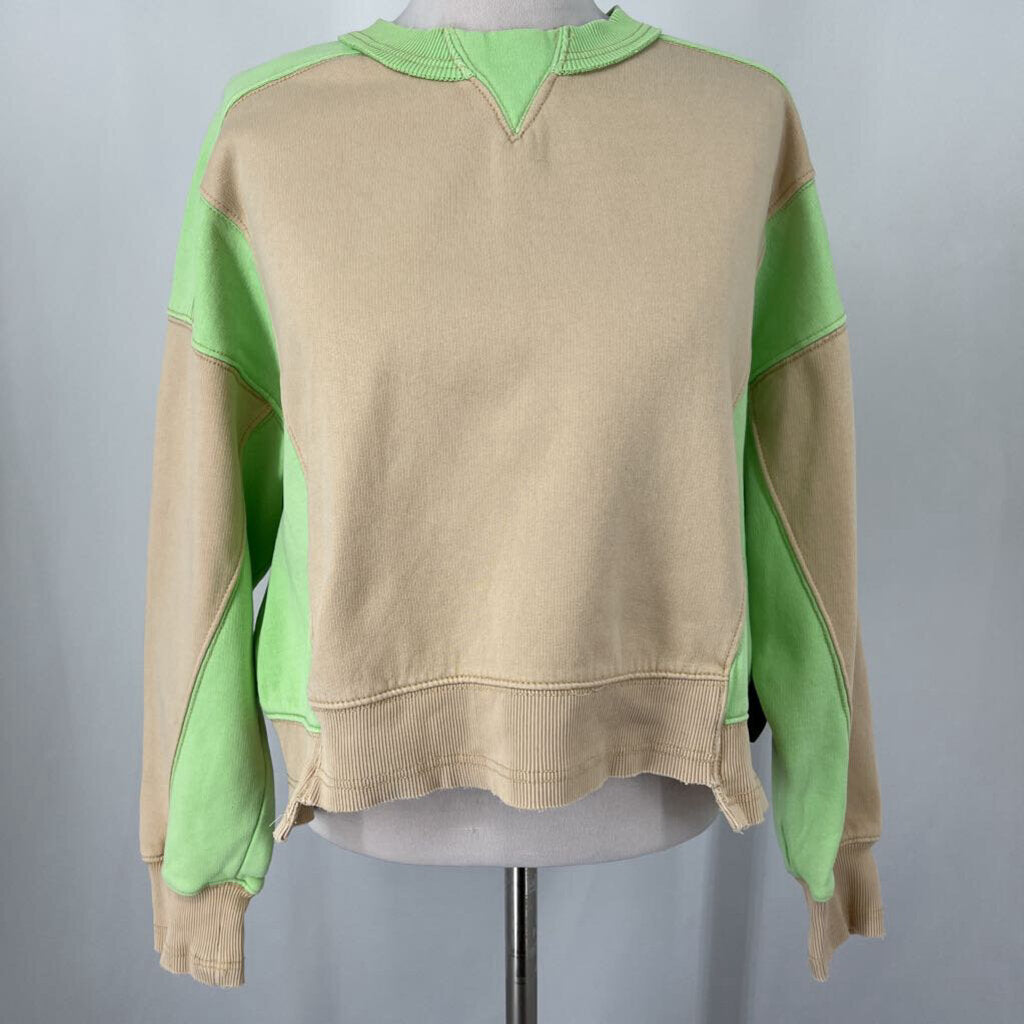 FP Movement Sweatshirt