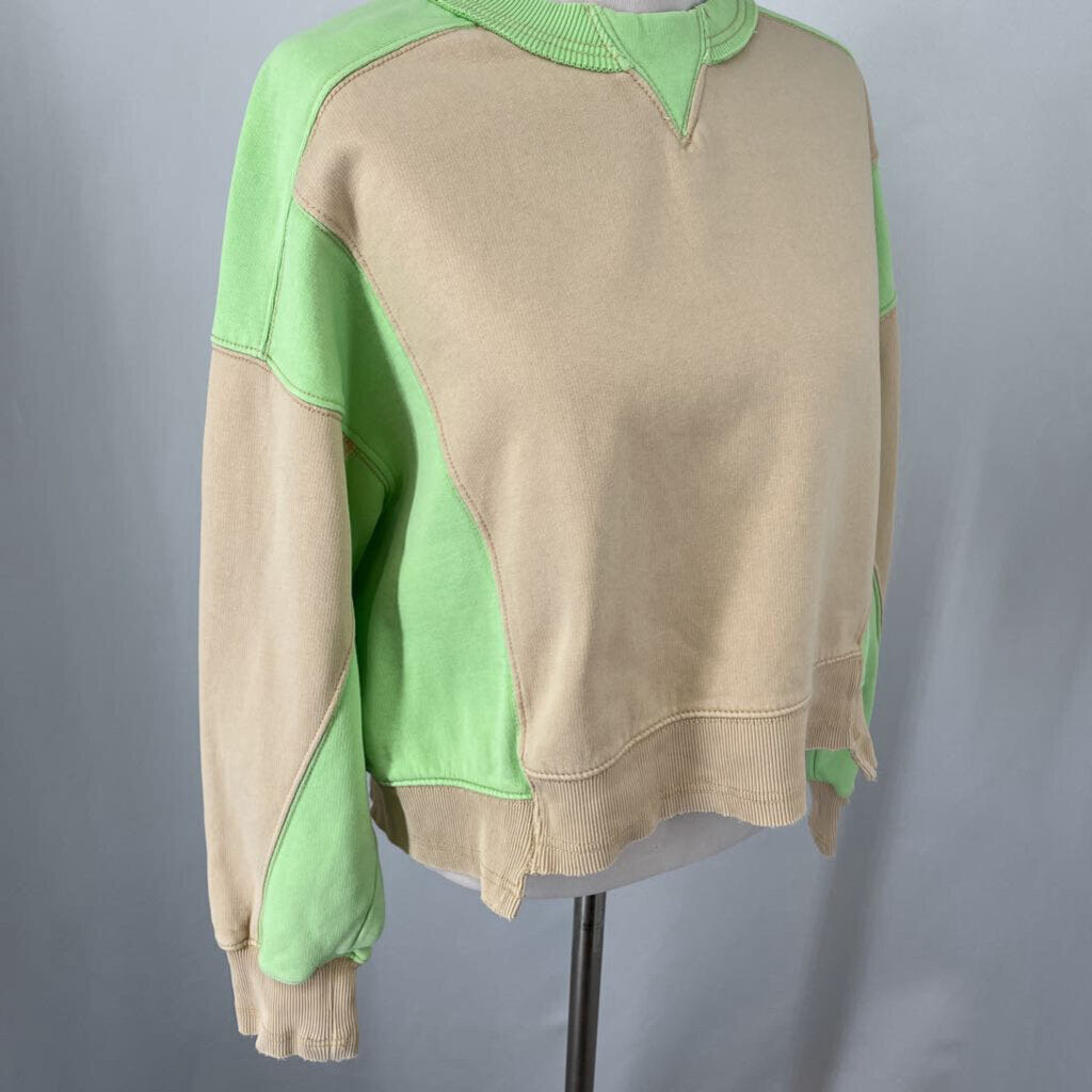 FP Movement Sweatshirt