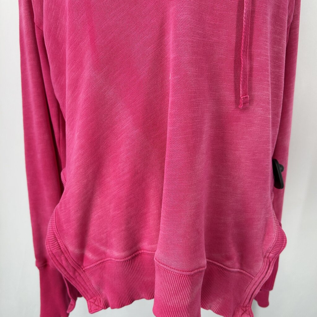 Daily Practrice Hoodie