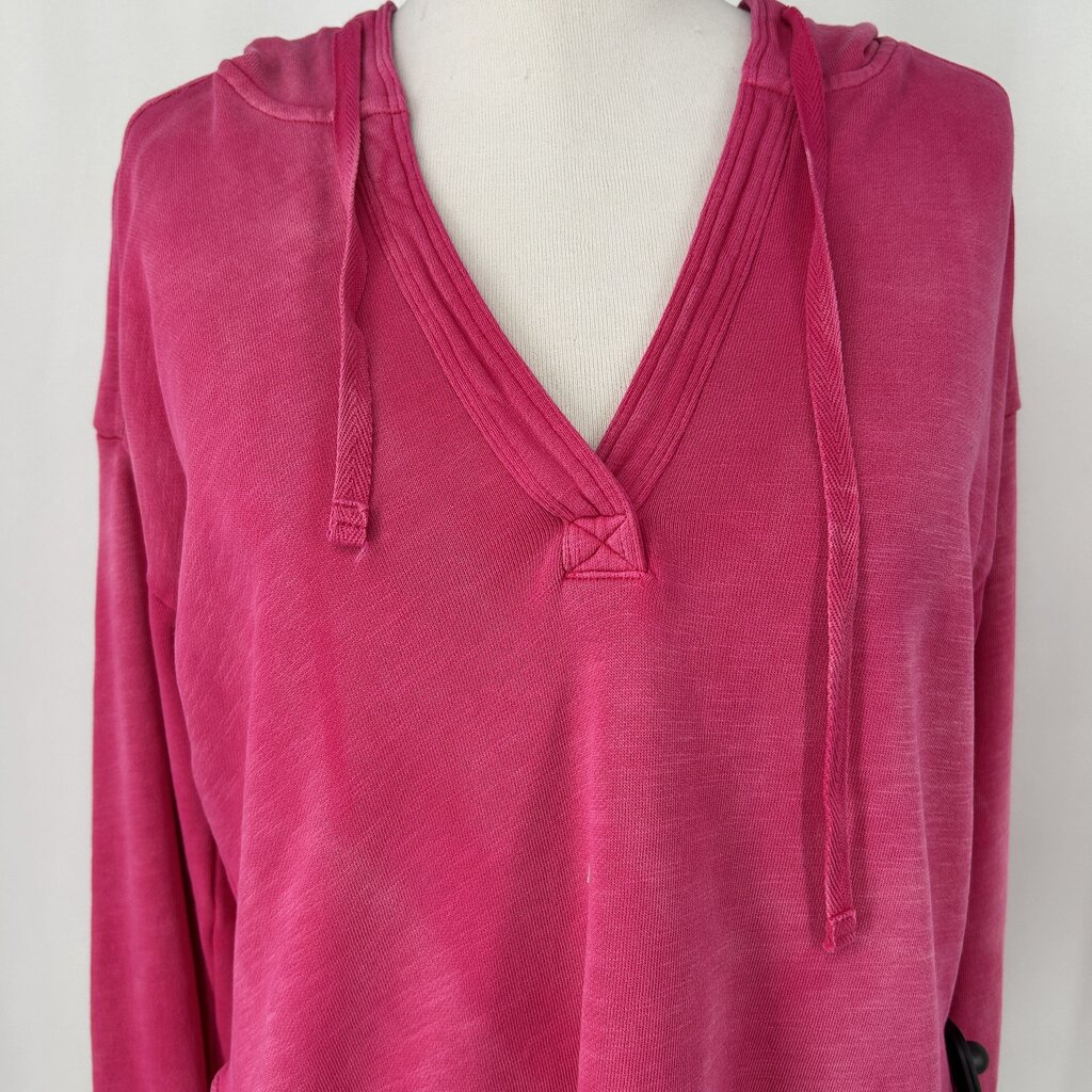 Daily Practrice Hoodie