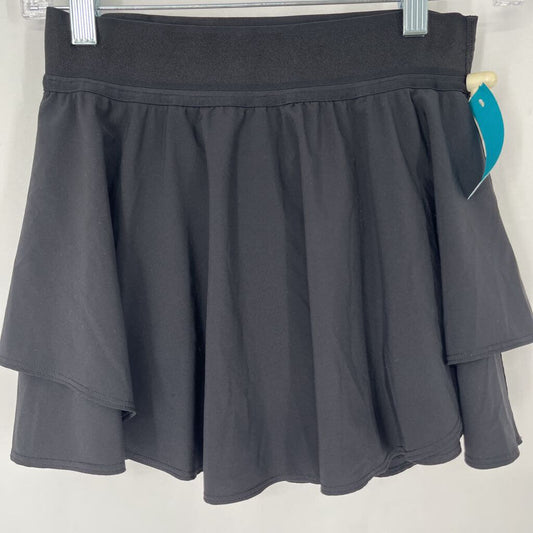 Lululemon Skort