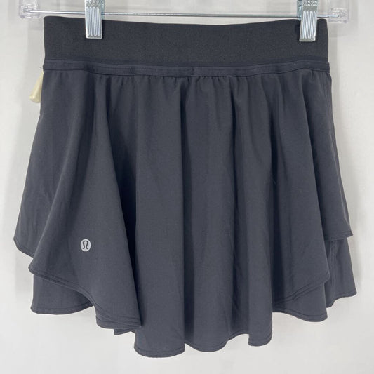Lululemon Skort