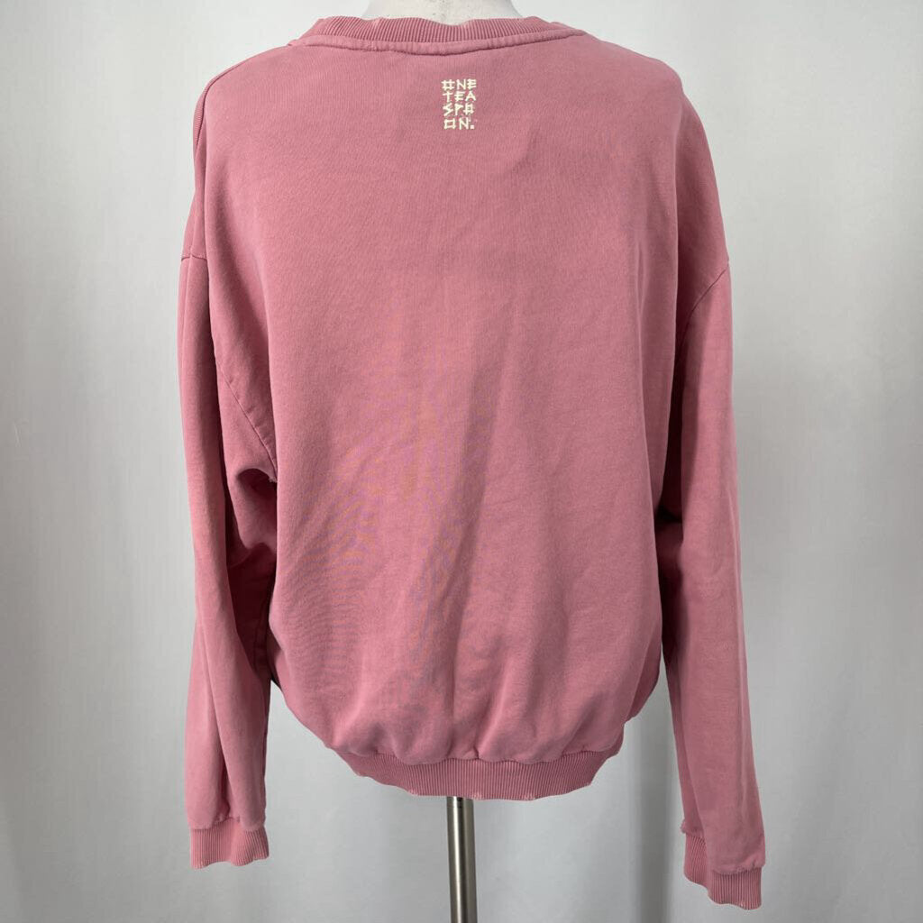 FP One x One Teaspoon L/s Sweatshirt