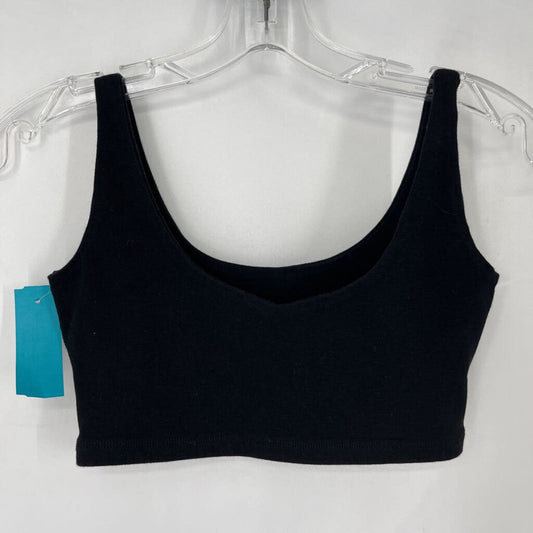 Purdue Crop Tank