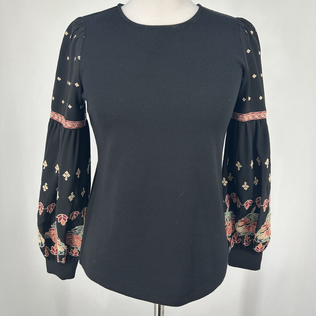 THML L/s Shirt