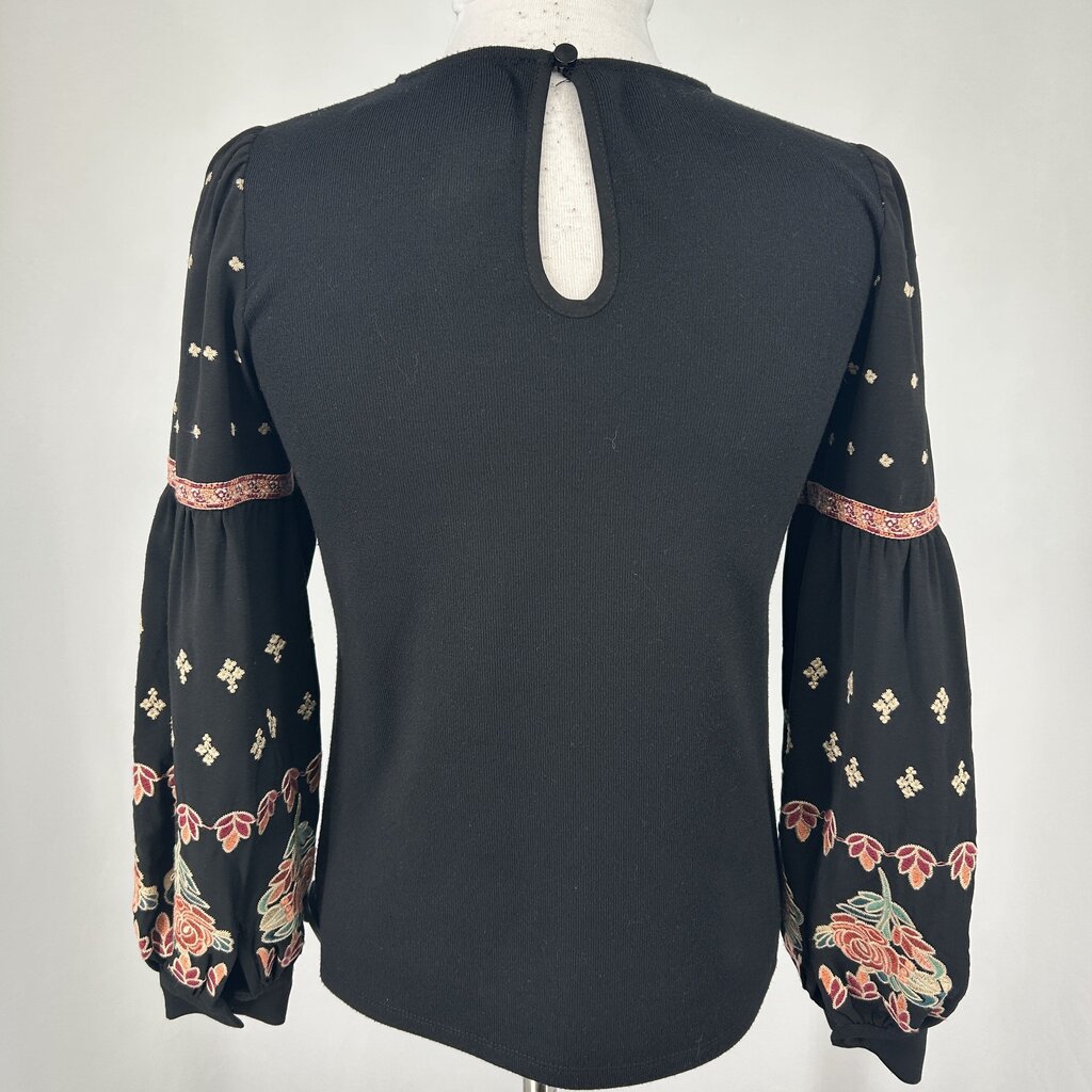 THML L/s Shirt
