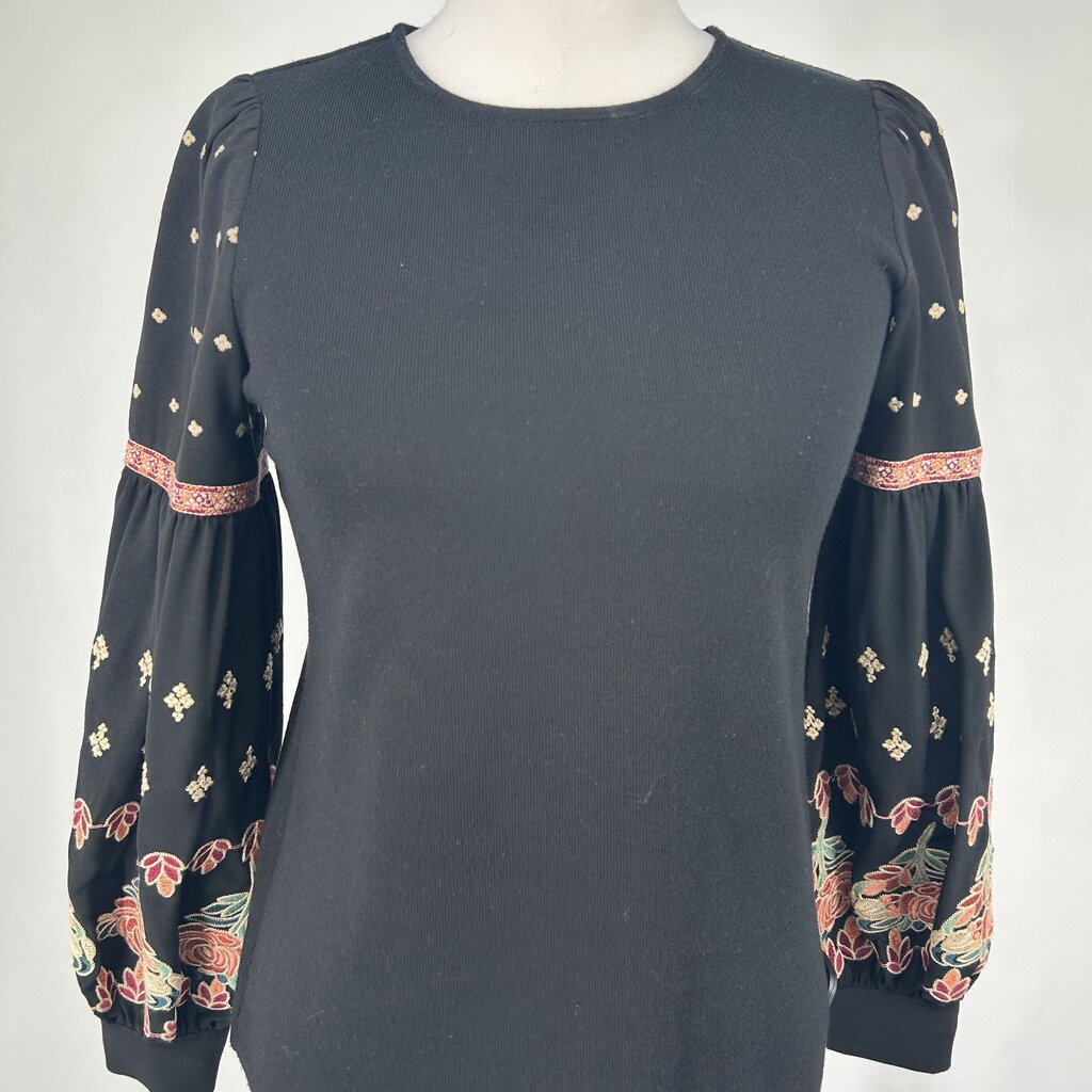 THML L/s Shirt