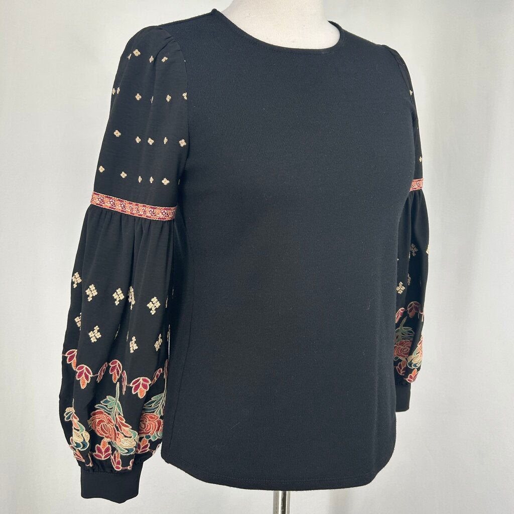 THML L/s Shirt