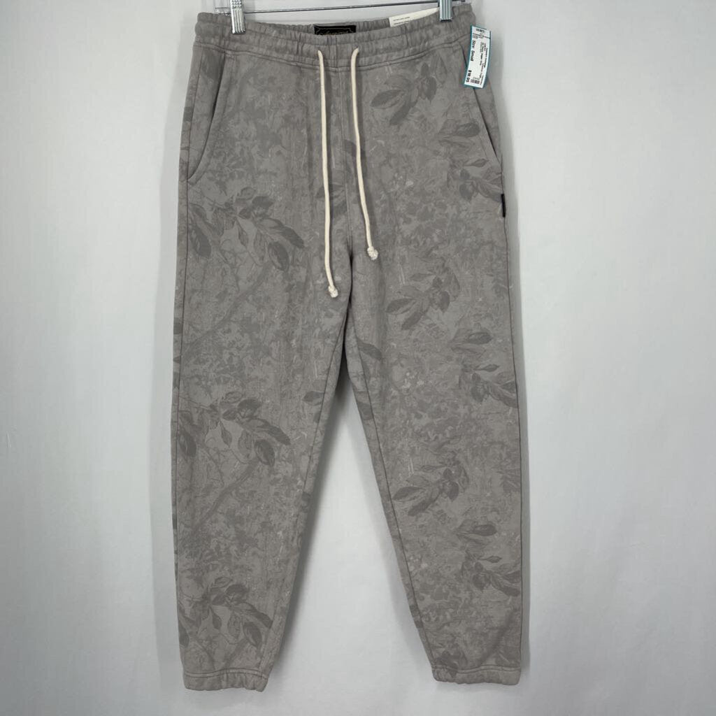 AE Fleece Jogger