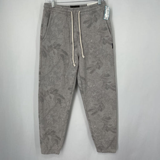 AE Fleece Jogger