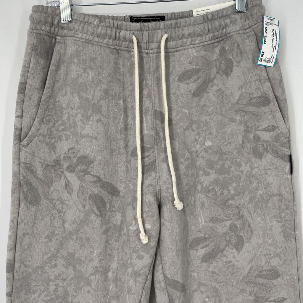 AE Fleece Jogger