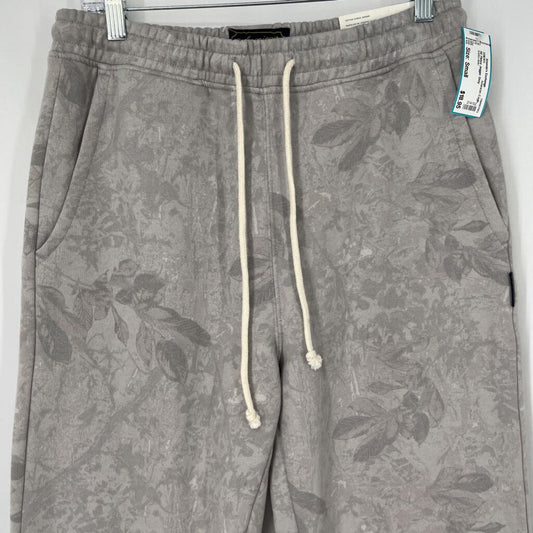 AE Fleece Jogger