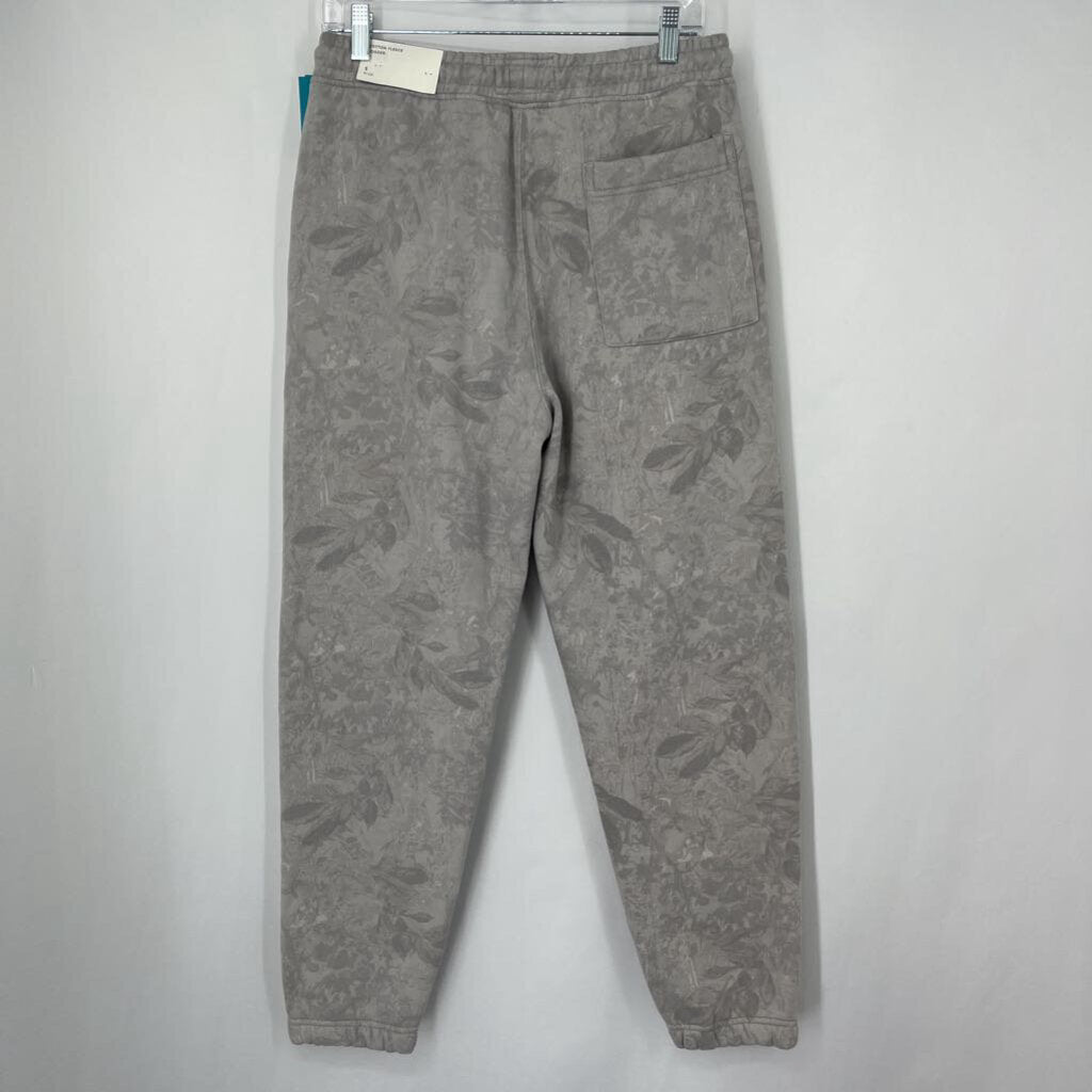 AE Fleece Jogger