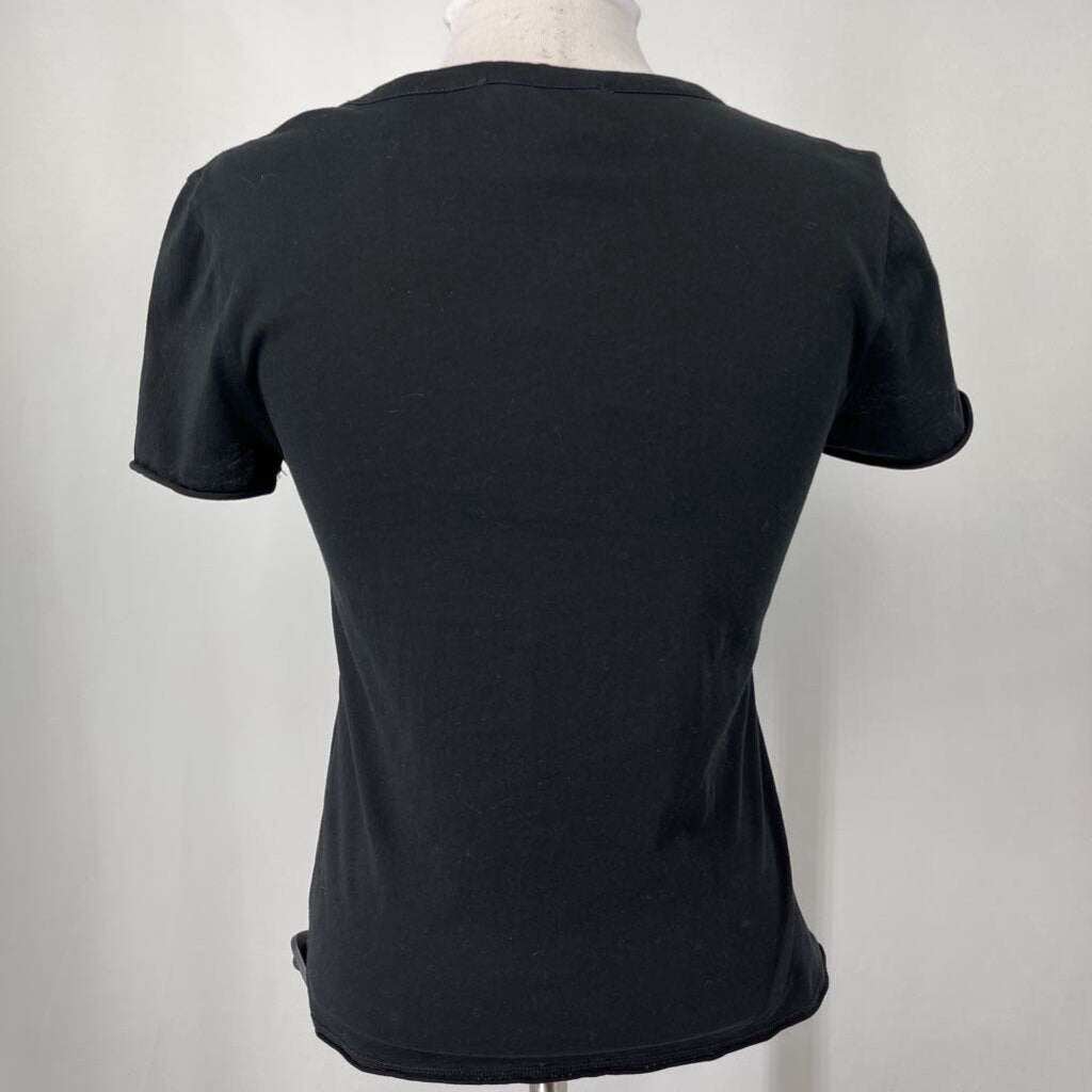 All Saints s/s Tee