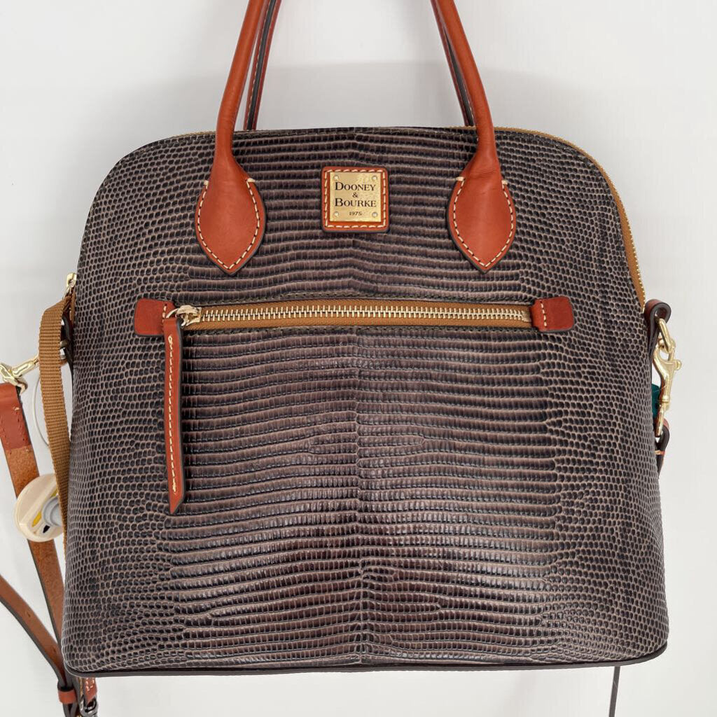 Dooney & Bourke Handbag