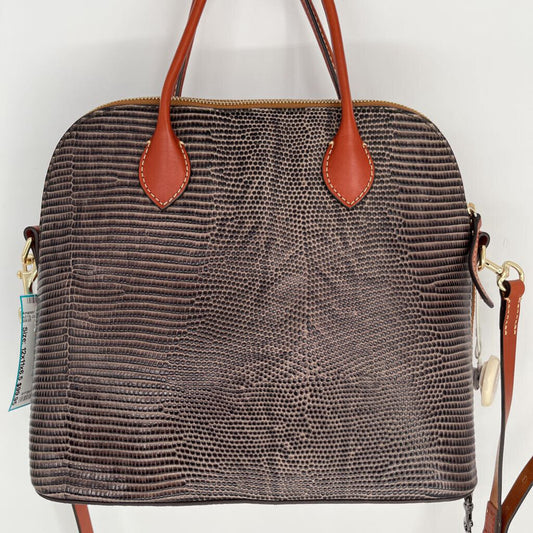 Dooney & Bourke Handbag