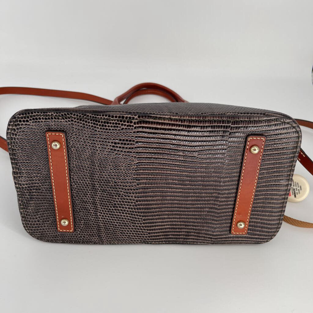 Dooney & Bourke Handbag