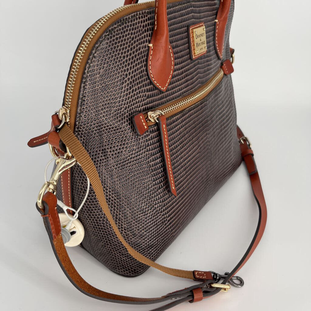 Dooney & Bourke Handbag