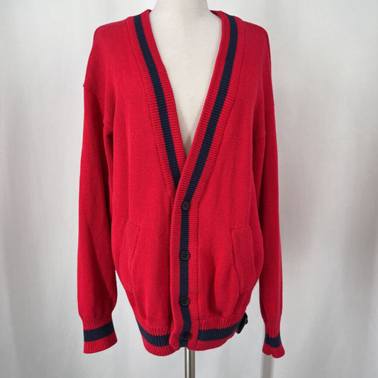 Gap L/s Cardigan Sweater