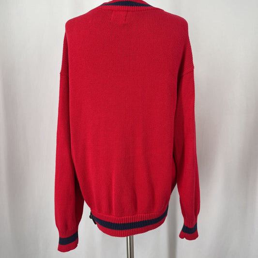 Gap L/s Cardigan Sweater