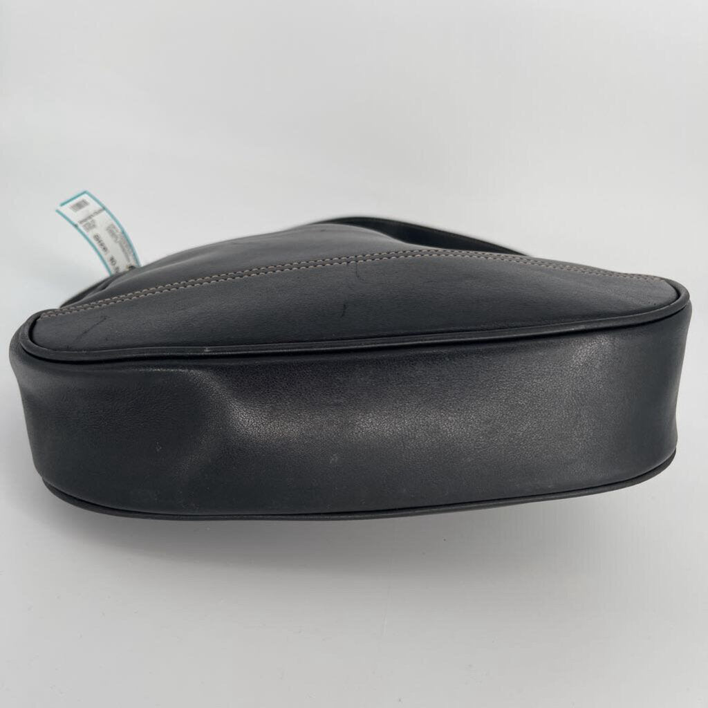 Y2K Coach Hamptons Handbag