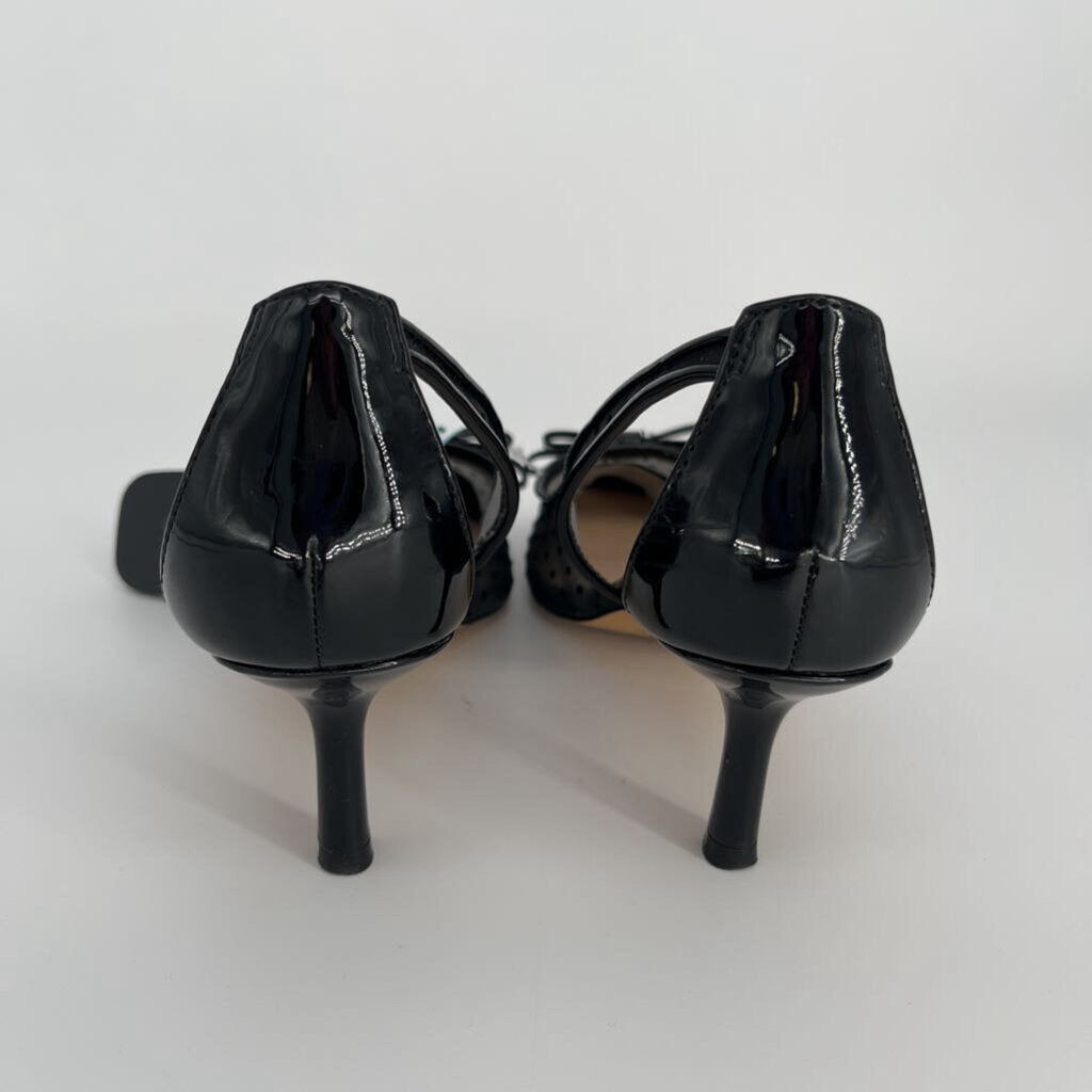 Draper James Heels