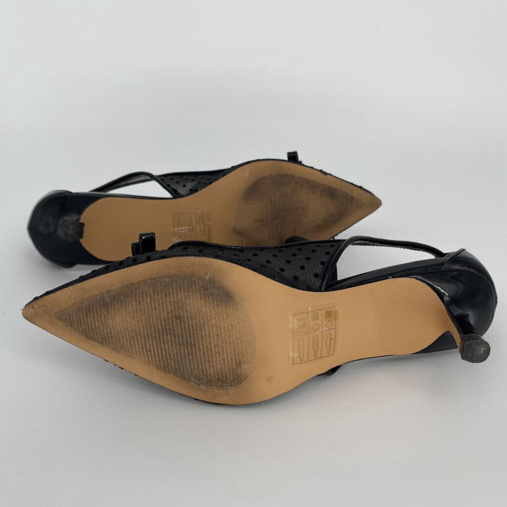 Draper James Heels