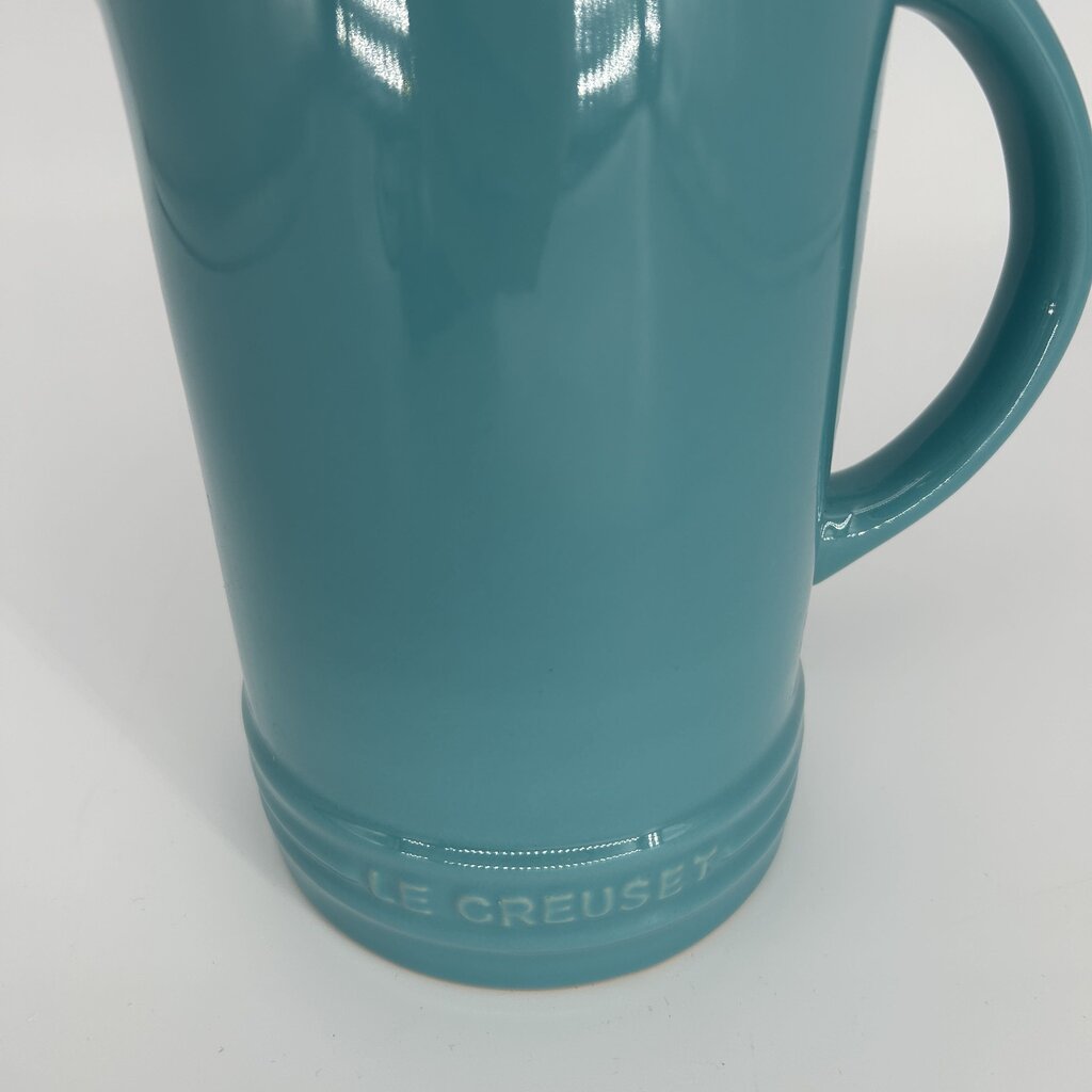 Le Creuset French Press