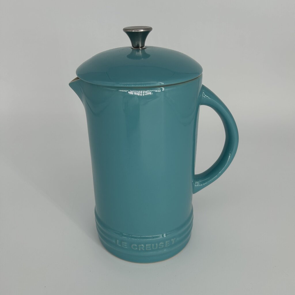 Le Creuset French Press