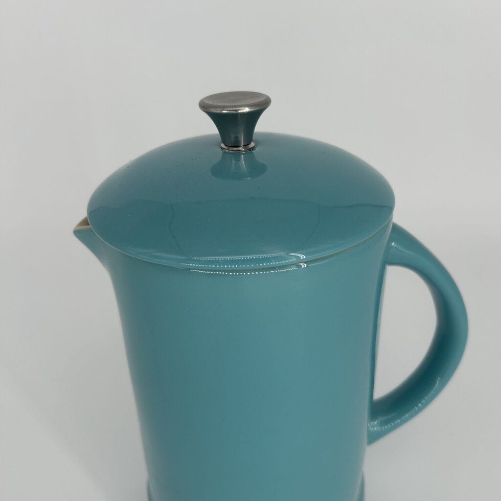 Le Creuset French Press