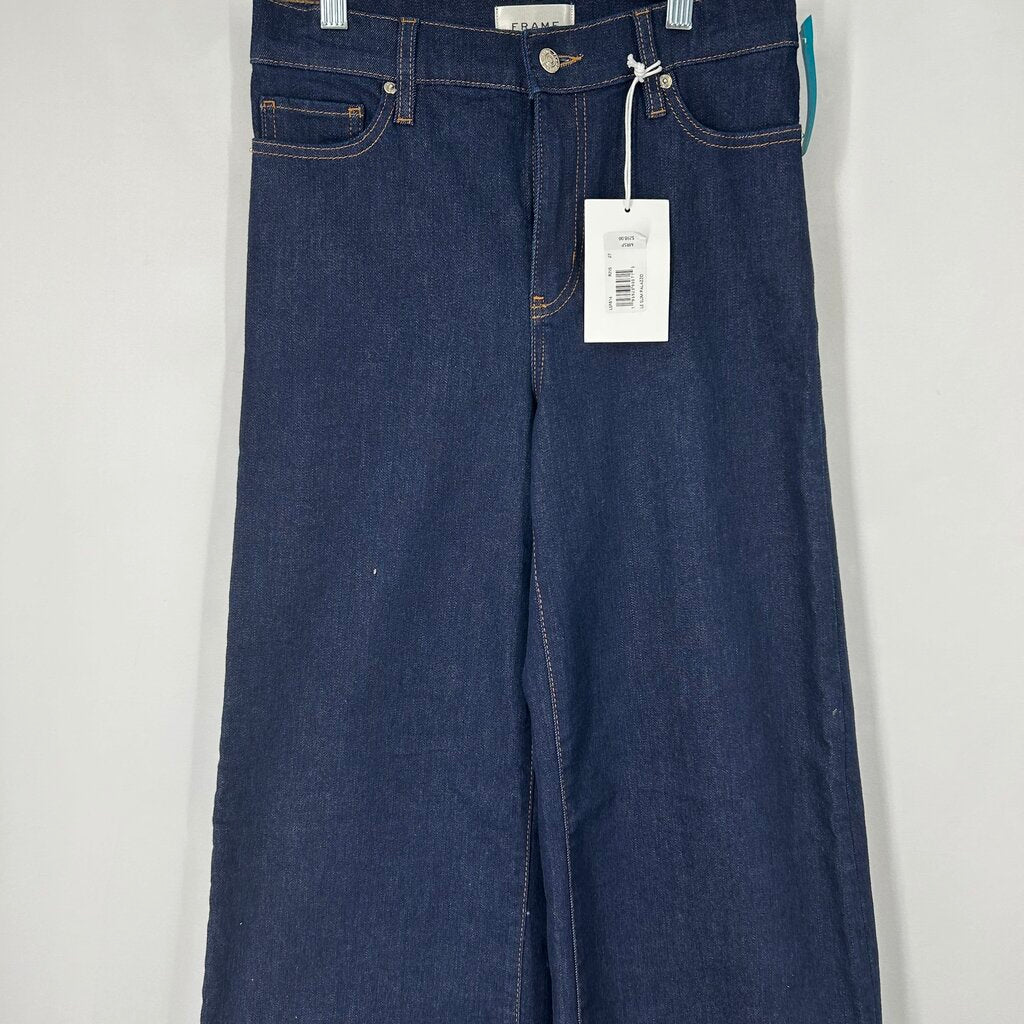 Frame Jeans