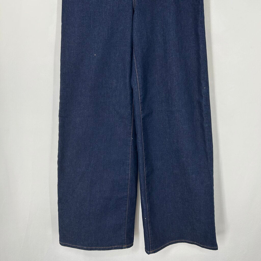 Frame Jeans