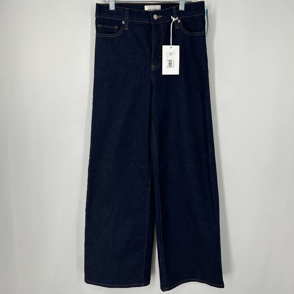 Frame Jeans