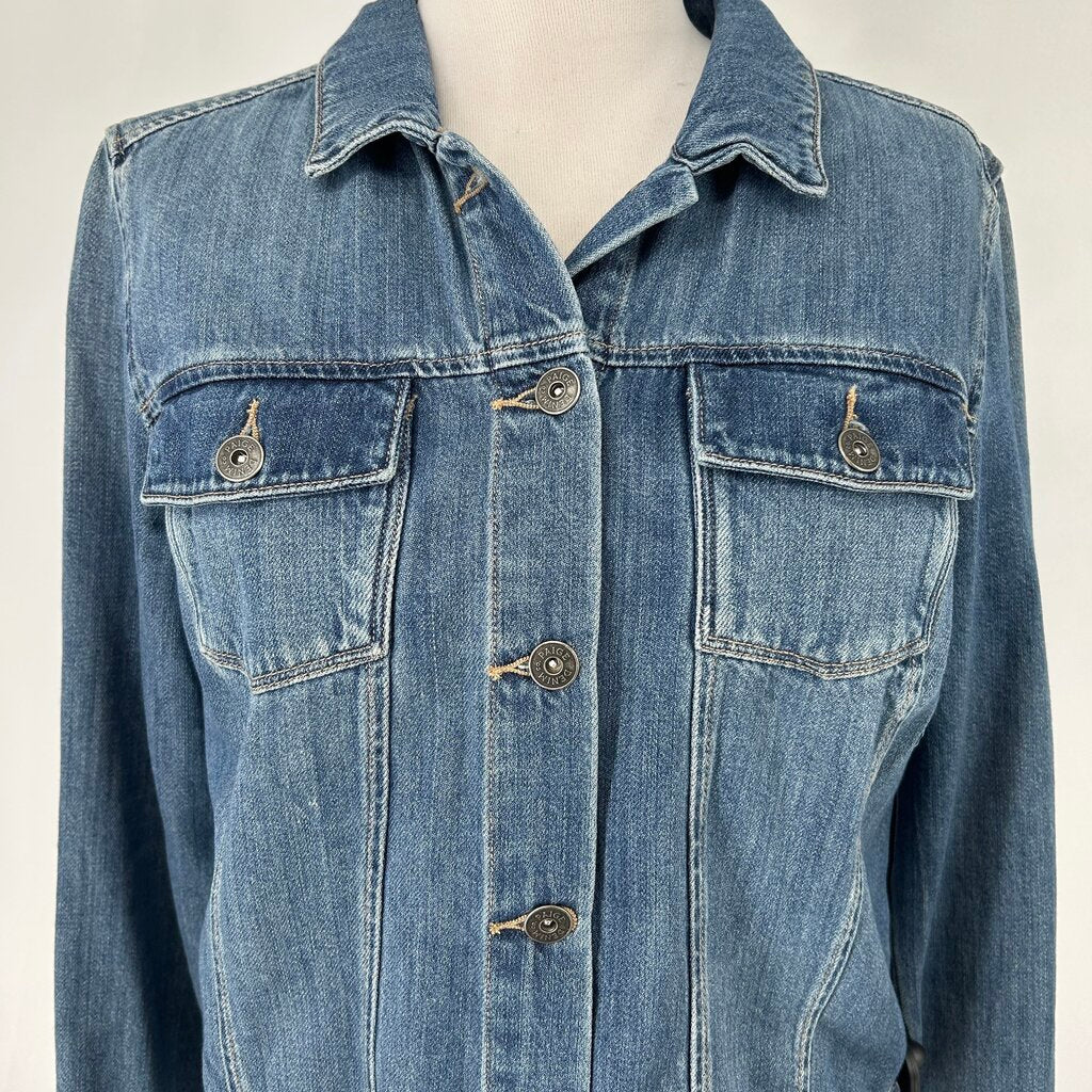 Paige Jacket