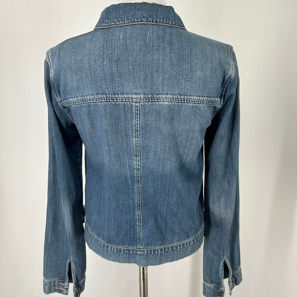 Paige Jacket