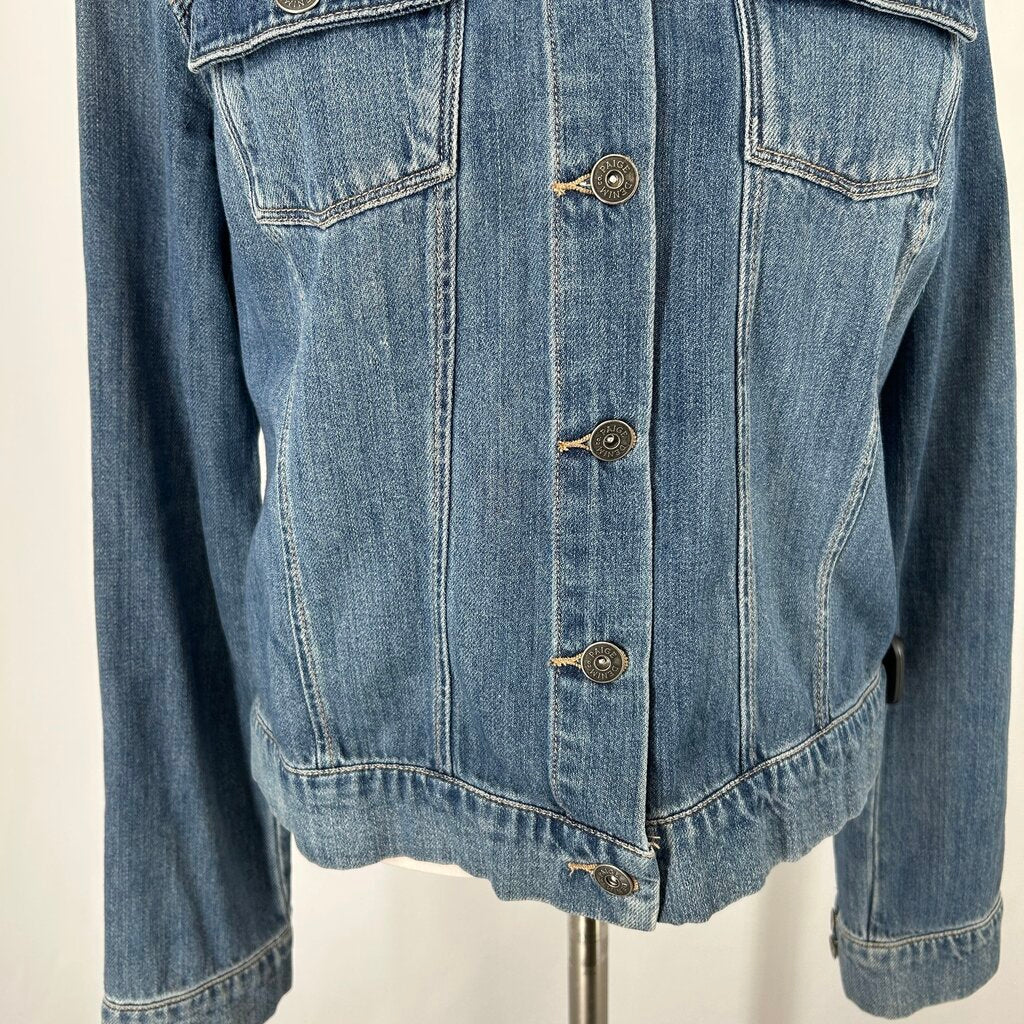 Paige Jacket
