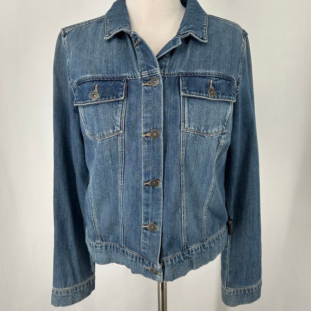 Paige Jacket