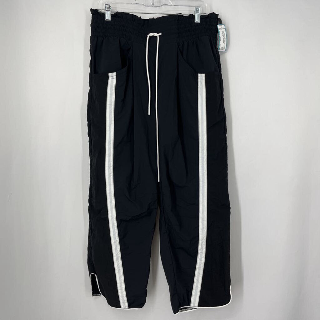 FP Movement Sweatpants